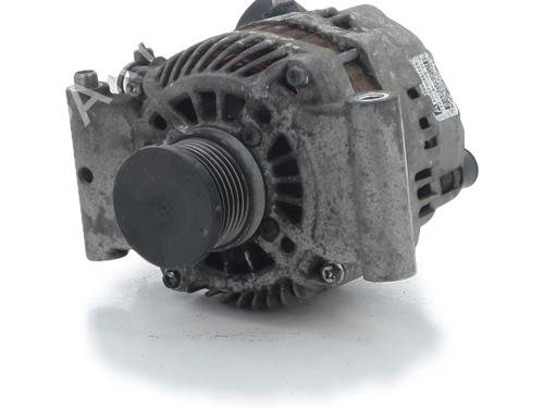 alternator-peugeot-207-sw-wk_-2007-2008-2009-2010-2011-2012-2013-31985352 main image