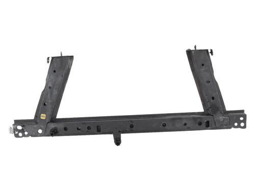 crossmember-renault-clio-iii-br01-cr01-2005-2006-2007-2008-2009-2010-2011-2012-2013-2014-39523995 main image