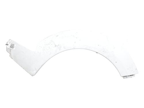 rear-left-wheel-arch-trim-renault-megane-iii-coupe-dz01_-2008-2009-2010-2011-2012-2013-2014-2015-2016-31032352 main image