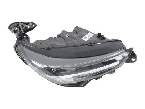 Right headlight OPEL CORSA F (P2JO) 1.2 (68) | BP34262030C29  - Image 5