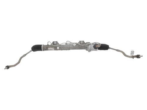 Used Steering rack Steering rack 39394340 39394340