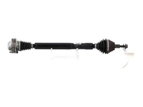 Right front driveshaft AUDI A3 Sportback (8PA) 2.0 TFSI | BP30118456M39