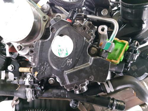 Engine RENAULT KADJAR (HA_, HL_) 1.6 dCi 130 (HLA4) | BP39161057M1 - Image 7