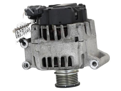 Alternator CITROËN C4 Picasso II 1.6 VTi 120 | BP29495292M7 