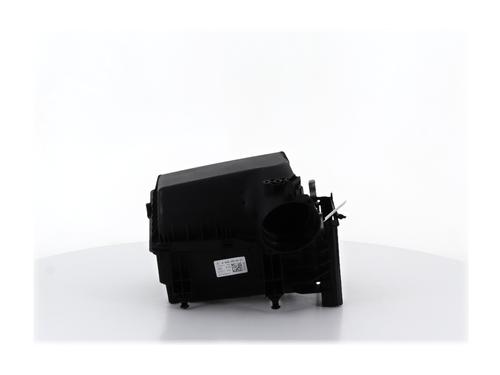 Air filter box MERCEDES-BENZ A-CLASS (W176) A 200 CDI / d (176.008) | BP36006869M87 - Image 2