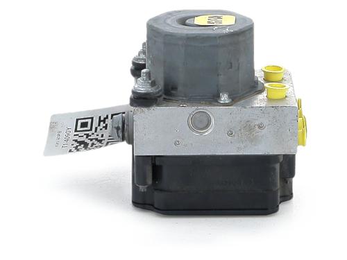 Módulo de ABS OPEL CORSA E (X15) 1.4 (08, 68) | BP36006481M43 - Image 2