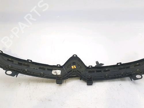 Grille CITROËN C4 Picasso II 2.0 BlueHDi 150 | BP29381258C40 