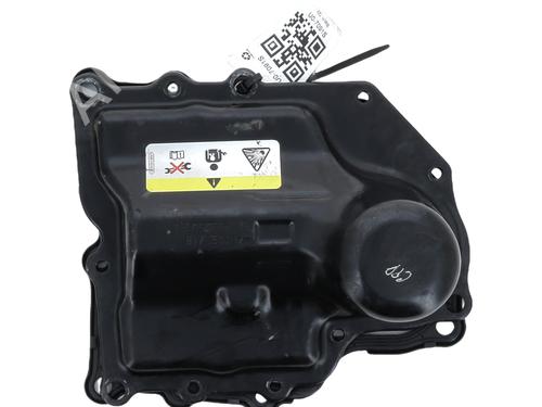Oil sump VW POLO VI (AW1, BZ1, AE1) 1.0 TSI | BP27908405M115 