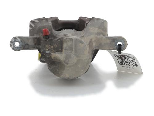 Left front brake caliper JEEP COMPASS (MP, M6, MV, M7) 2.0 CRD 4x4 | BP29415936M105 