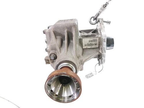 Used Transfer box LAND ROVER RANGE ROVER EVOQUE (L538) 2.2 D 4x4 (150 hp) 29389786
