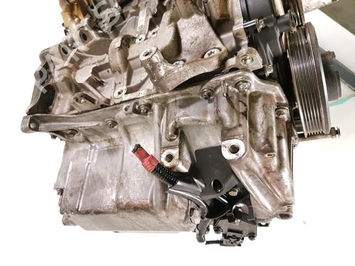 Engine BMW 2 Gran Tourer (F46) 216 d | BP28285775M1 