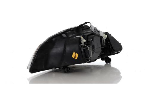 Right headlight SEAT IBIZA III (6L1) 1.9 TDI | BP18944661C29 