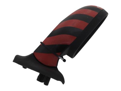 right-mirror-renault-twingo-ii-cn0_-2007-33332398 main image