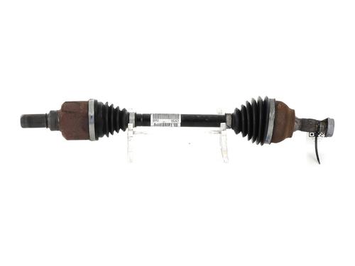 Left front driveshaft CITROËN C3 III (SX) 1.2 THP 110 (SXHNPS, SXHNZT, SXHNZ6) | BP29346449M38 