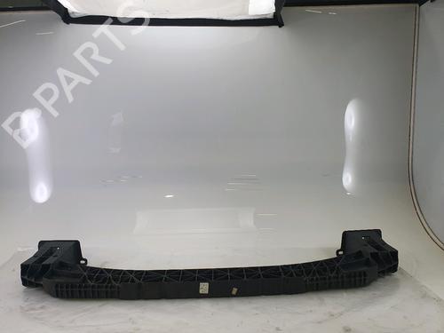 Used Crossmember PEUGEOT 308 I (4A_, 4C_) 1.6 16V (120 hp) 27911224