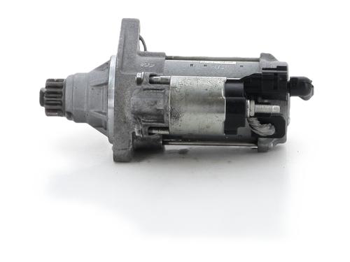 Starter VW T-CROSS (C11, D31) 1.0 TSI | BP37191300M8 - Image 3