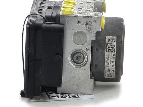 ABS pump PEUGEOT 208 I (CA_, CC_) 1.2 VTI 82 | BP29517747M43 