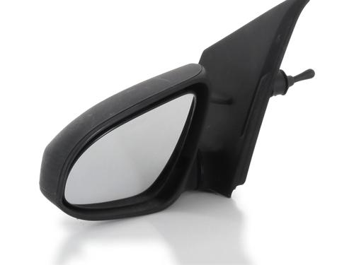 Left mirror CITROËN C1 II (PA_, PS_) 1.0 VTi 68 | BP31577672C26 