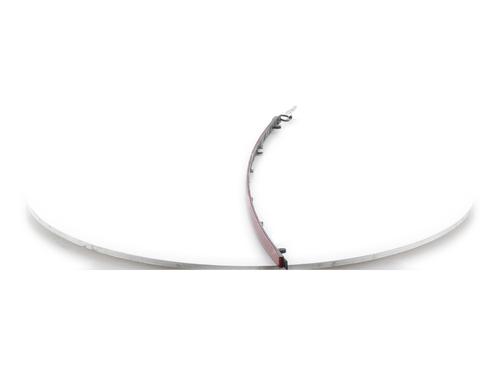 Other VW TIGUAN (AD1, AX1) 1.4 eHybrid | BP31239928O1