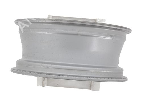 felge-dacia-sandero-ii-2012-32693407 main image