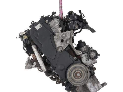 Motor Motor 37751564 37751564