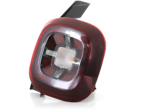 Right taillight DACIA DUSTER (HM_) 1.5 dCi 115 (HMAD) | BP38613237C35 - Image 3