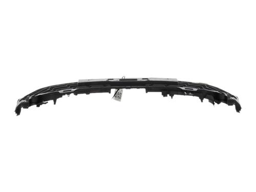 Grill RENAULT CLIO V (B7_) 1.0 SCe 65 (B7MG) | BP36487456C40 - Image 2