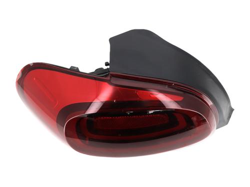 Used Left taillight Left taillight 37506449 37506449