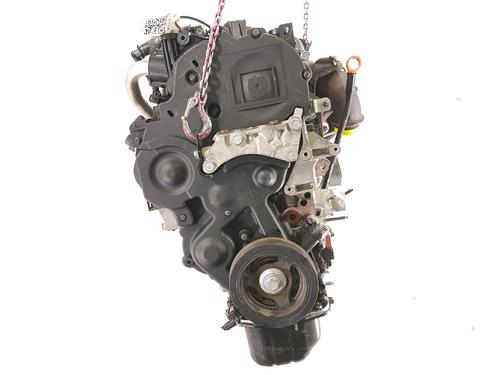Used Engine Engine 39461680 39461680