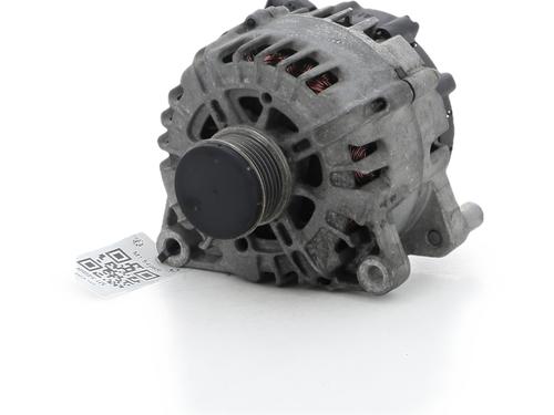 Used Alternator Alternator 39501665 39501665