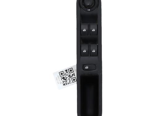 Used Left front window switch Left front window switch 39461745 39461745