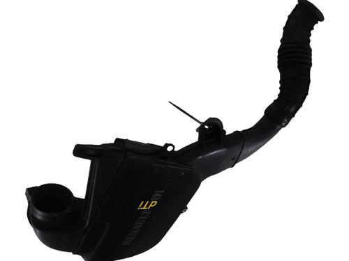 Air filter box RENAULT KANGOO (KC0/1_) 1.9 dTi (KC0U) | BP29902973M87