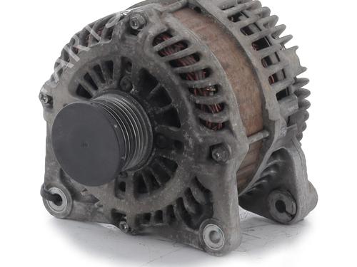 Used Alternator NISSAN X-TRAIL II (T31) 2.0 dCi 4x4 (173 hp) 32013134