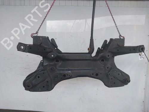 Subframe OPEL MOVANO B Van (X62) 2.3 CDTI FWD (FV) | BP32254878M9