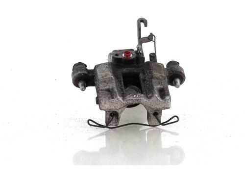 Used Right rear brake caliper PEUGEOT 308 SW II (LC_, LJ_, LR_, LX_, L4_) 1.5 BlueHDi 130 (131 hp) 27917683