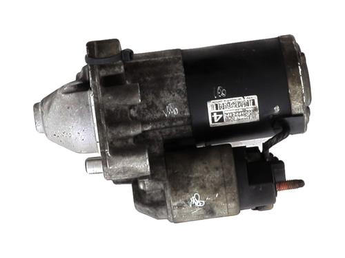 Starter CITROËN C4 I (LC_) 1.6 HDi | BP30523375M8 