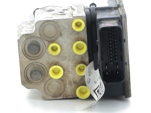 Pompe ABS RENAULT MASTER II Van (FD) 2.5 dCi (FD01, FD02, FD21, FD22, FD31, FD32, FD3Y, FD71,... (120 hp) 30895334