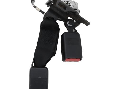 Seat buckle RENAULT LAGUNA III (BT0/1) 2.0 dCi (BT07, BT0J, BT14, BT1A, BT1S) | BP30054116I32