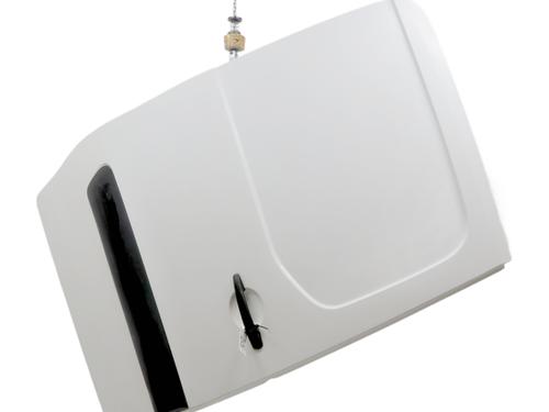 right-slide-door-citroen-berlingo-box-bodympv-b9-2008-37627579 main image
