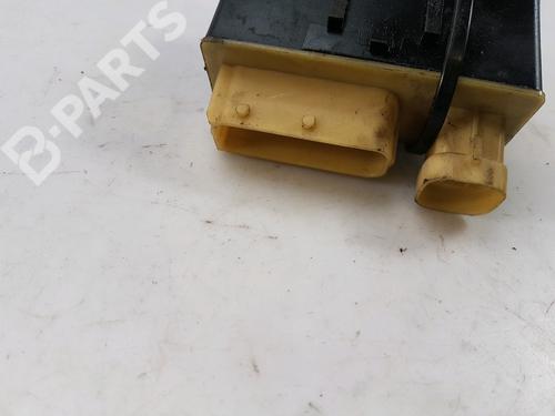 Elektronisk modul CITROËN C5 III (RD_) 2.7 HDi (RDUHZJ) (204 hp) 11245885