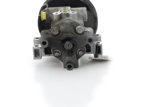 Steering pump FORD TRANSIT Van (FA_ _) 2.2 TDCi | BP38767913M99 - Image 3