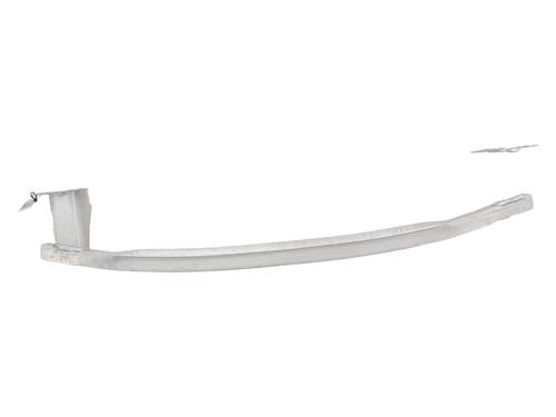 Used Rear bumper reinforcement RENAULT MEGANE III Hatchback (BZ0/1_, B3_) 1.5 dCi (BZ09, BZ0D, BZ1W, BZ29, BZ14) (110 hp) 31698907