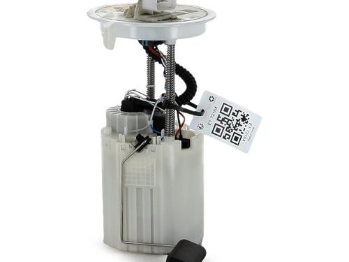 fuel-pump-chevrolet-spark-m300-2009-38456863 main image