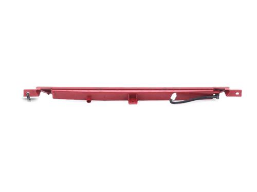 Third brake light VW T-ROC (A11, D11) 2.0 TDI | BP37281008L11 - Image 2