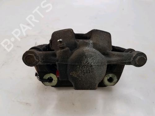 Left front brake caliper MINI MINI COUNTRYMAN (R60) Cooper SD ALL4 | BP27917968M105 