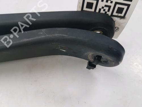 Front windshield wiper arm FORD FOCUS II (DA_, HCP, DP) 1.8 TDCi | BP27900632C143 