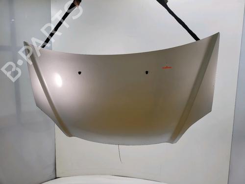 Used Hood Hood 36853748 36853748
