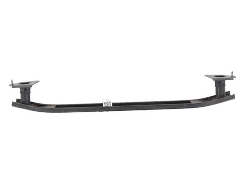 Støtfangerbjelke bak Støtfangerbjelke bak OPEL CORSA D (S07) 1.2 (L08, L68) (86 hp) 34575974 34575974