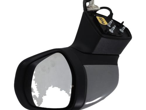 Used Right mirror Right mirror 38552642 38552642