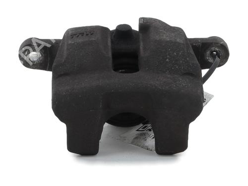 Used Left rear brake caliper LAND ROVER RANGE ROVER SPORT I (L320) 3.6 D 4x4 (272 hp) 27907312